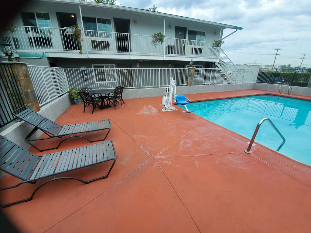 Studio 6 National City CA Naval Base San Diego - featured photo