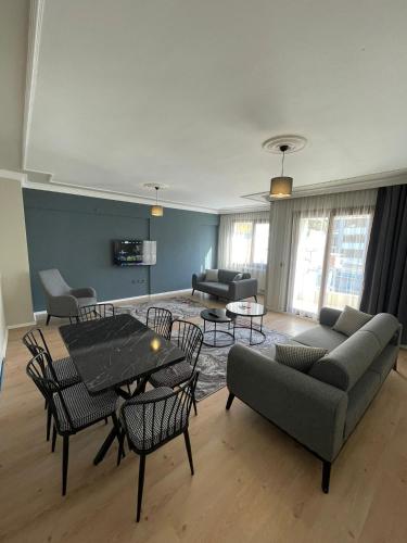 Mams Otel - last minute hotel in Bayrakli