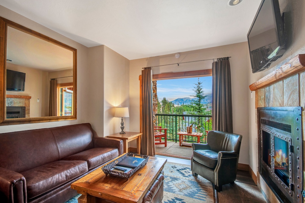 Mountain Lodge Telluride - photo 42