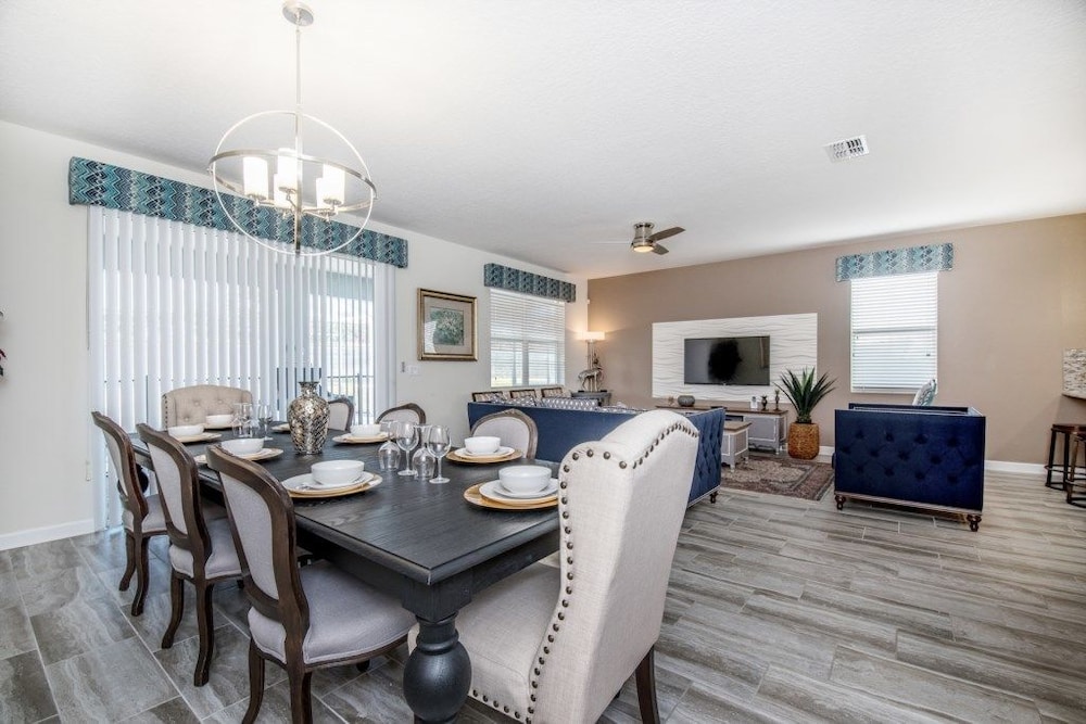 Ev242169 Champions Gate Resort 8 Bed 5 Baths Villa - photo 53