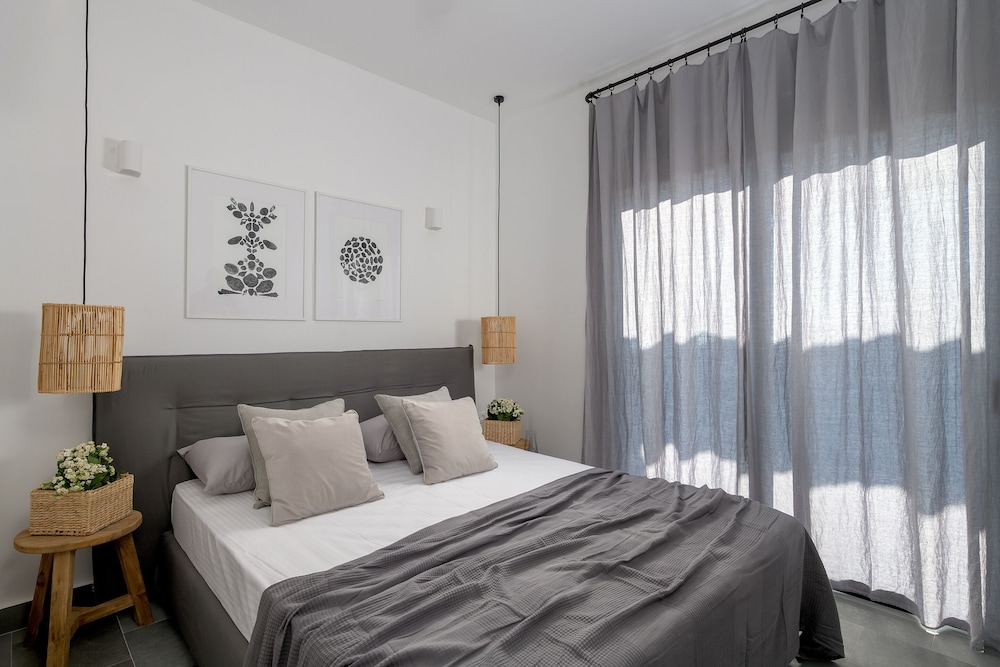Seasand Villa — Rodos — photo 4