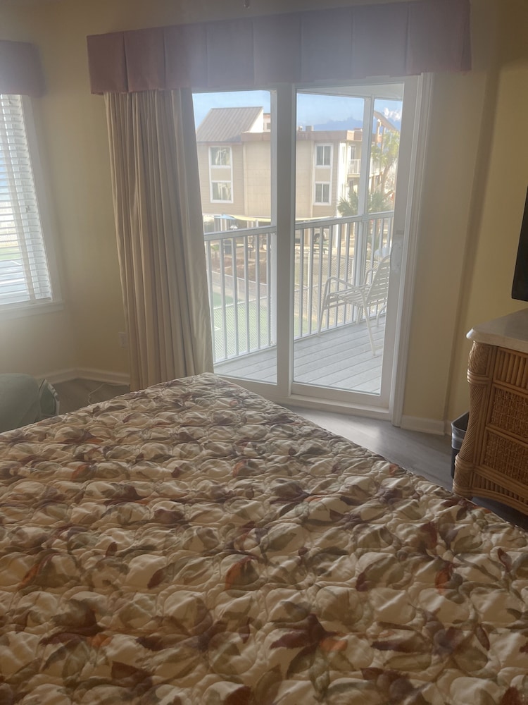 Getaways at Soundside Holiday Beach - photo 15