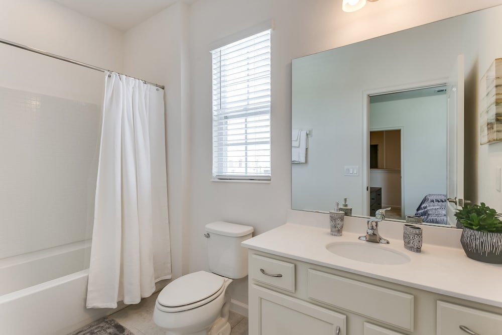 6056Broa - photo 25