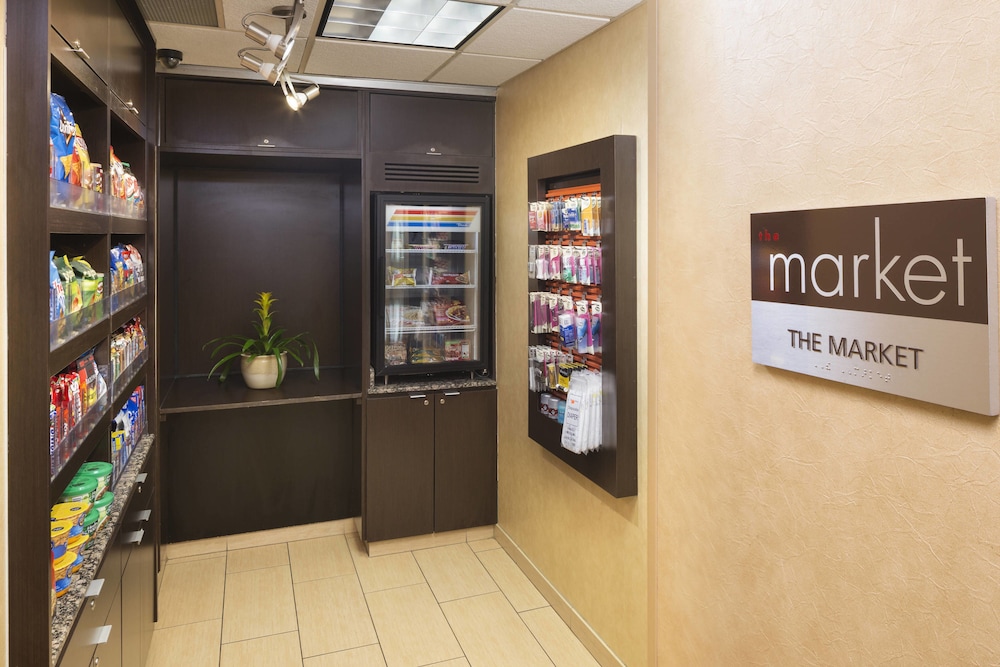 Residence Inn by Marriott Minneapolis Edina - photo 48