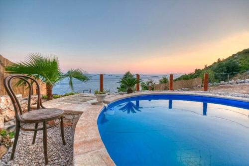 Holiday Getaway Caric in Hvar, Croatia