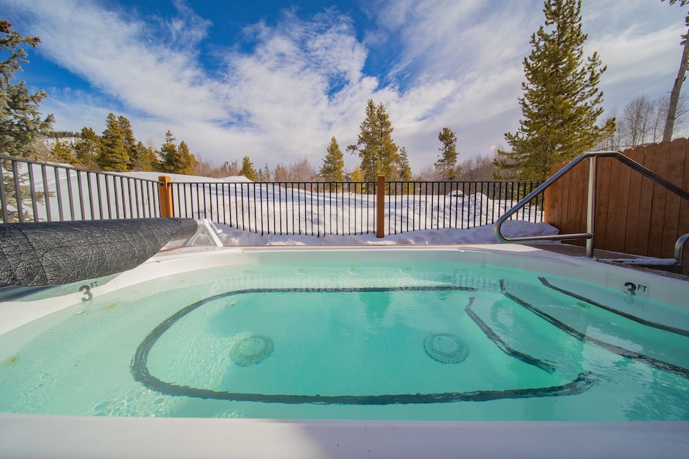 Antlers Gulch 501 by SummitCove Vacation Lodging - photo 19