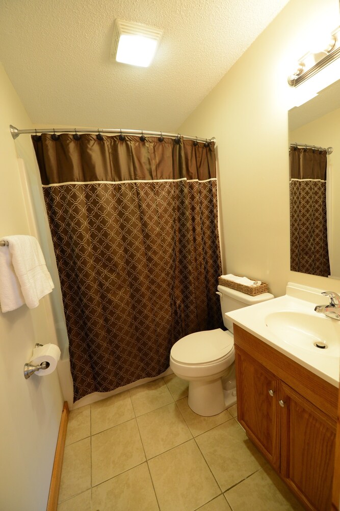 Blue Water Resort - photo 37