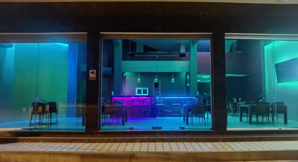 Dreamstay 21230719 — Nakhon Chai Si