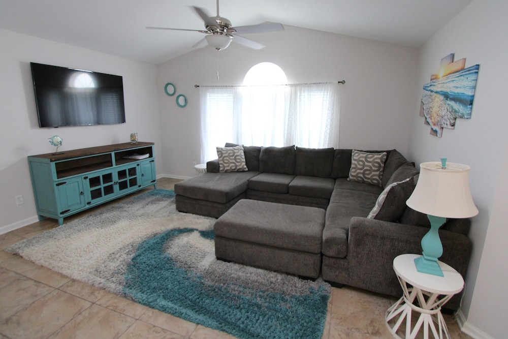 Colony Club in Gulf Shores, United States