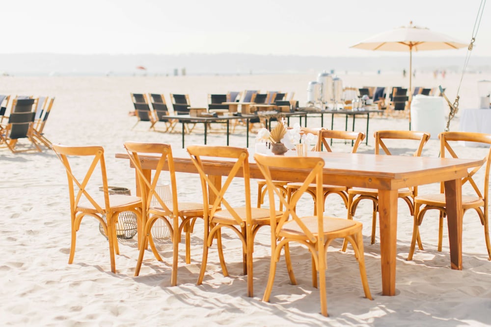 Hotel del Coronado Curio Collection by Hilton - photo 160