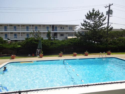 Royal Atlantic Beach Resort - photo 27