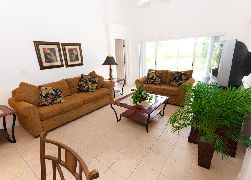 Vista Cay Davenport - photo 11