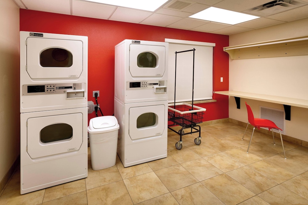Towneplace Suites by Marriott Sierra Vista - photo 24