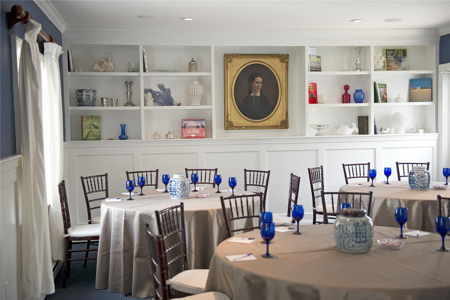 Kennebunkport Inn - photo 69