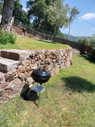 Quinta Vale Do Cabo 16333089 — Baiao