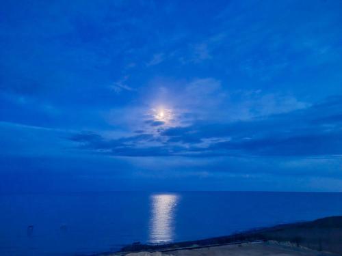 База Отдыха Sunrise Балхаш — Balqash — photo 4