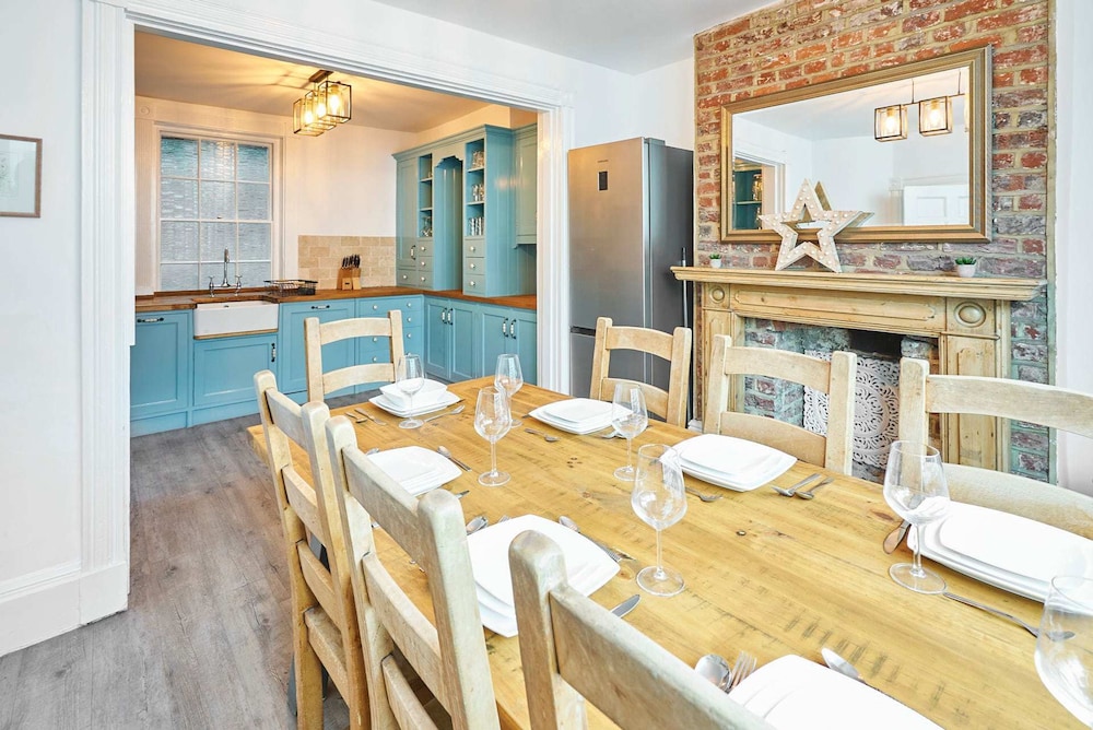 Host Stay Bedford Street in Brighton, United Kingdom