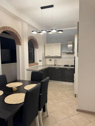 Punto Zero — 4-Star Luxury Hotel in San Giovanni Valdarno, Italy