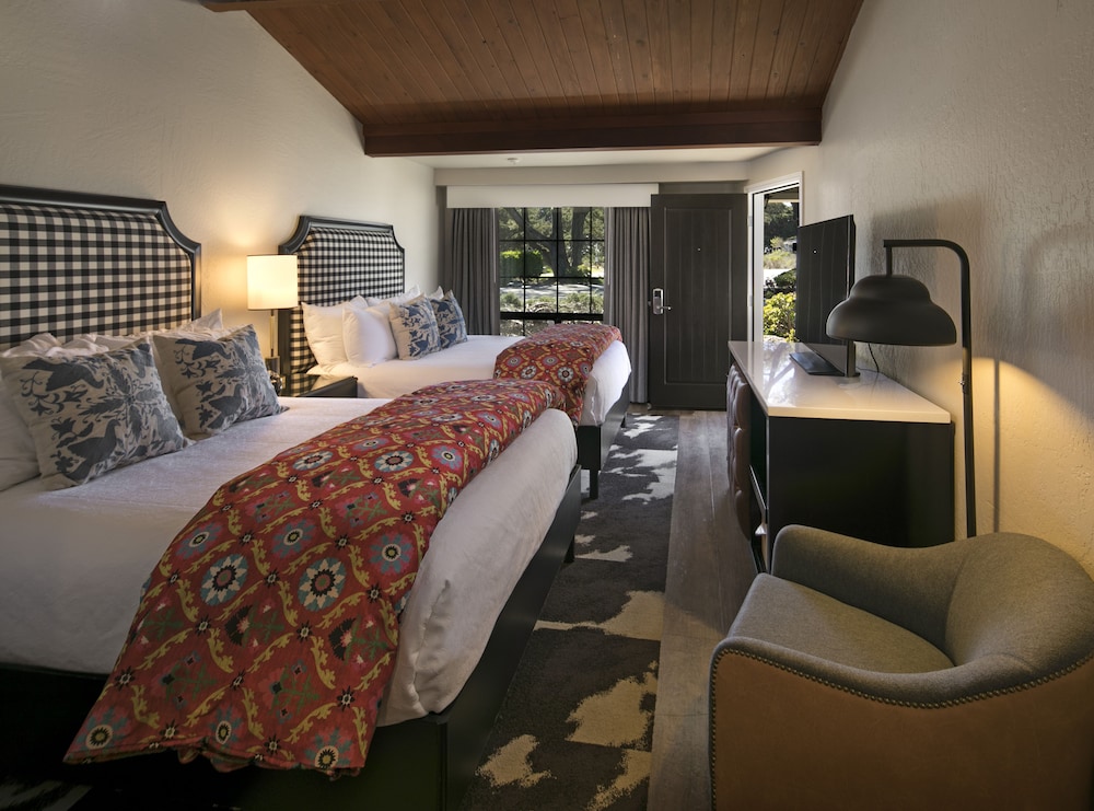 Oceanpoint Ranch - photo 7