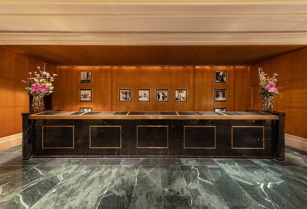 Sofitel New York - photo 3