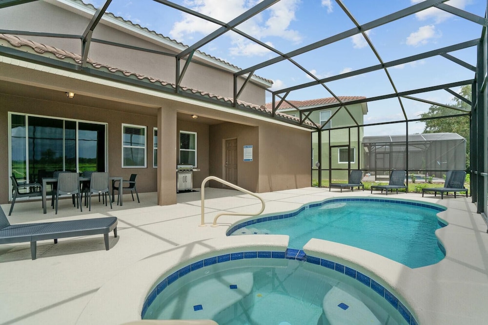 6082bod solterra Resort - photo 8