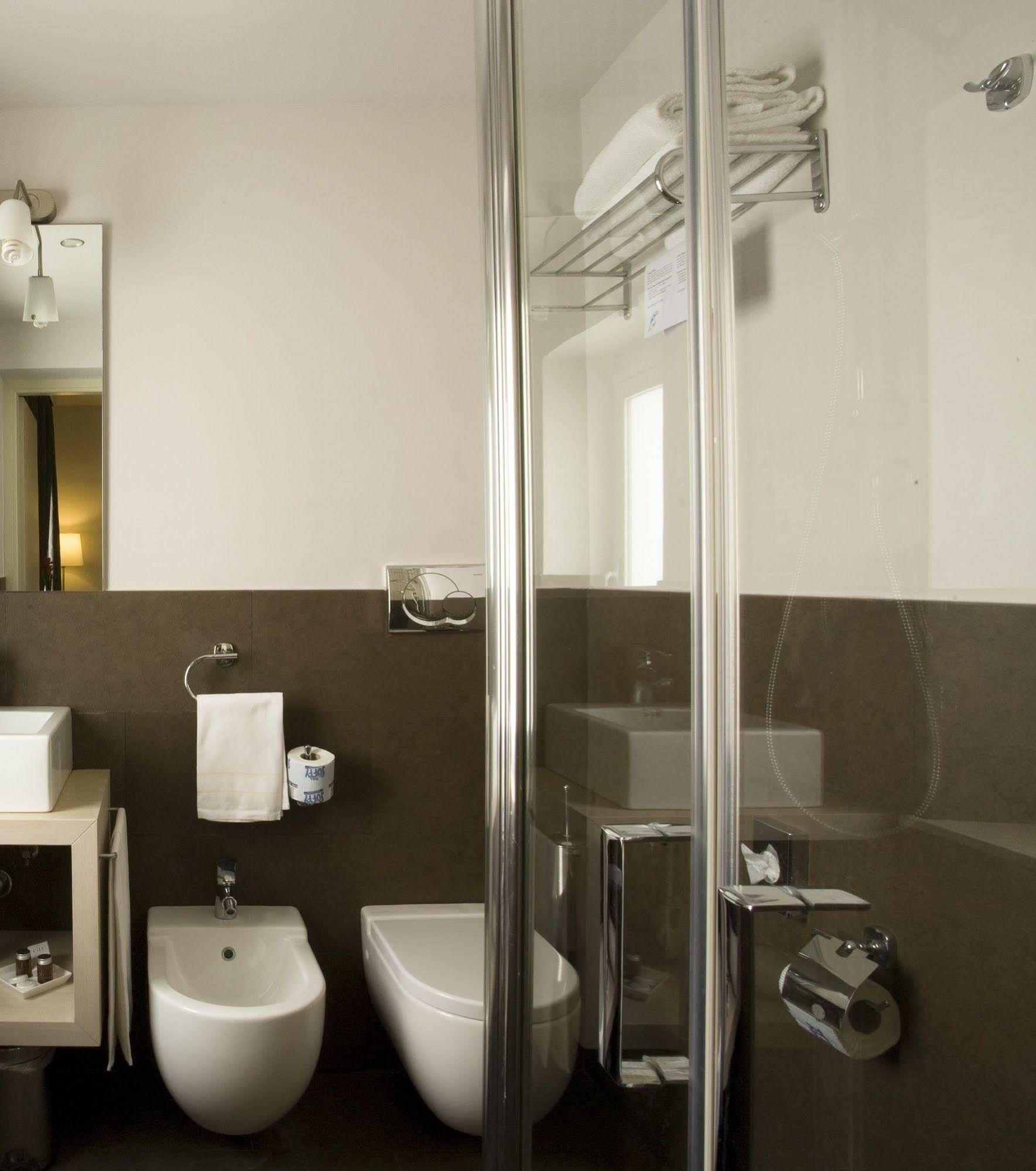 Il Piccolo Giardino GH Superior