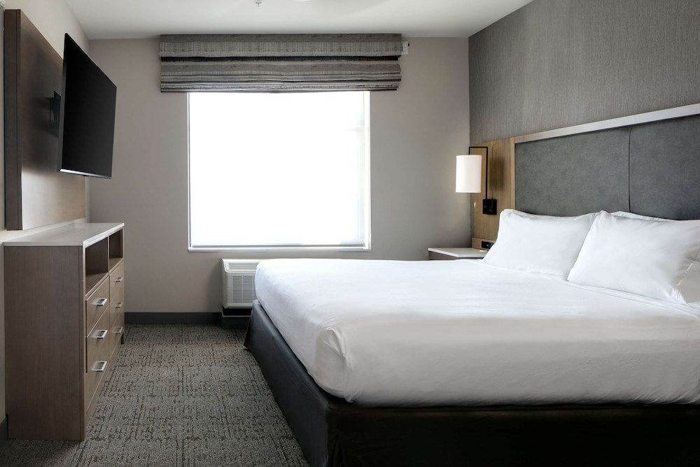 Homewood Suites by Hilton Dillon - photo 4