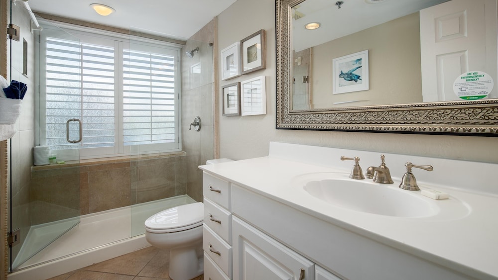 Beachside Two 4235 Efficiency - photo 23