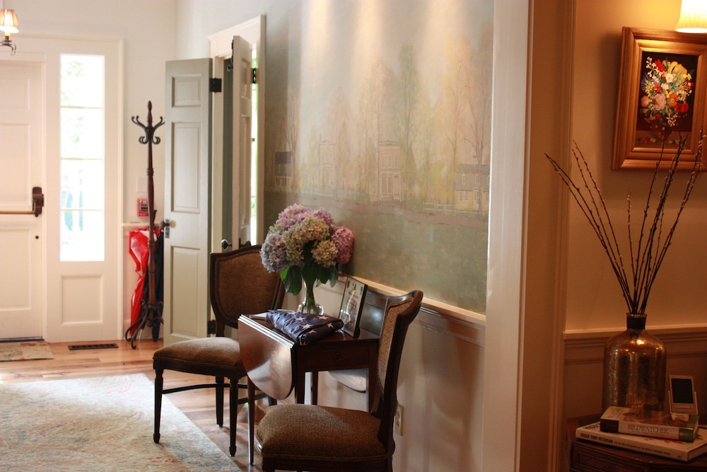 Old Lyme Inn - photo 34
