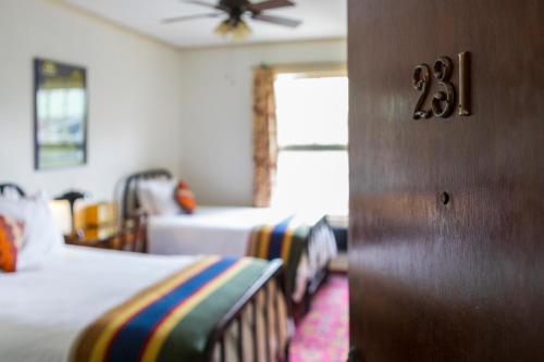 Hotel Congress - photo 14