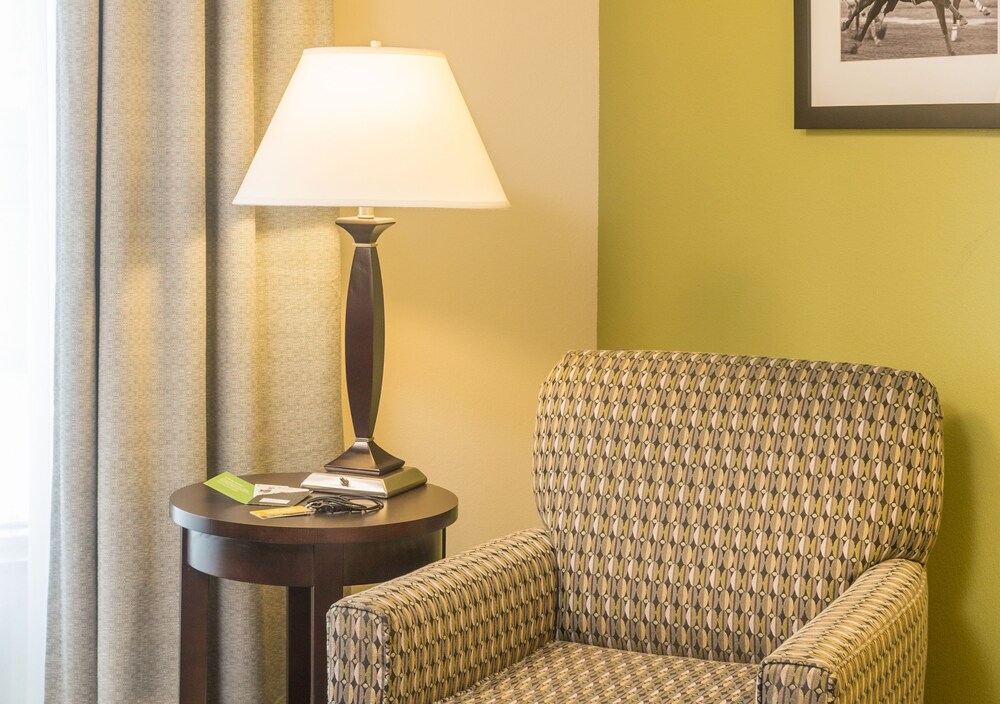 Prairie Meadows - photo 11
