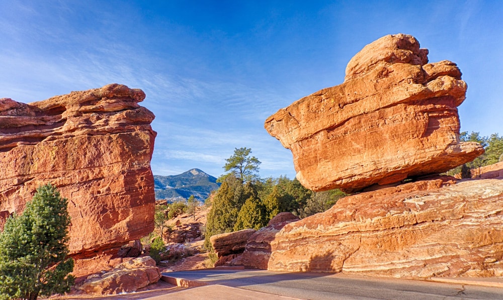 Staybridge Suites Colorado Springs North by IHG - photo 63