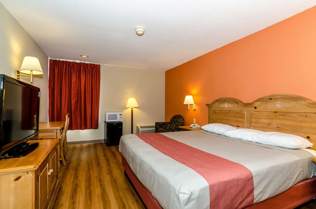 Motel 6 Newark DE - photo 2