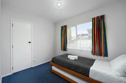 The Family Hub — hotel near Taupo Airport