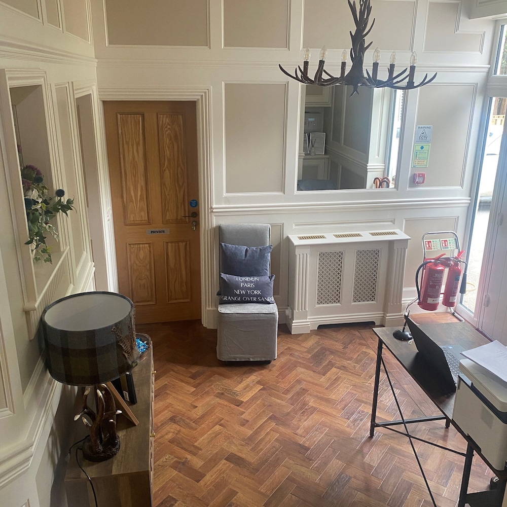 Grange Manor — Kendal — photo 2
