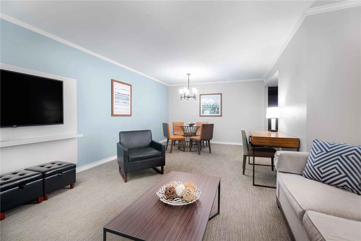 Horseshoe Bay Resort - photo 14