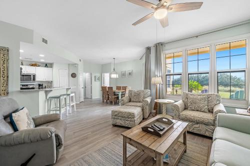 105 East in Unknown City, United States