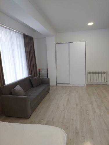 Luxury Studio on Gorgasali 53#2