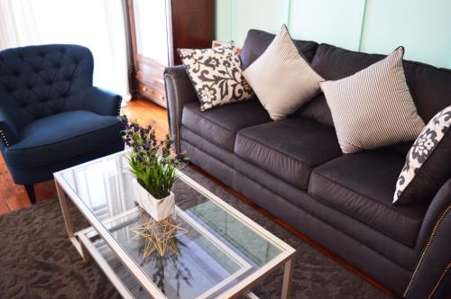 Mountain View Suites - photo 27