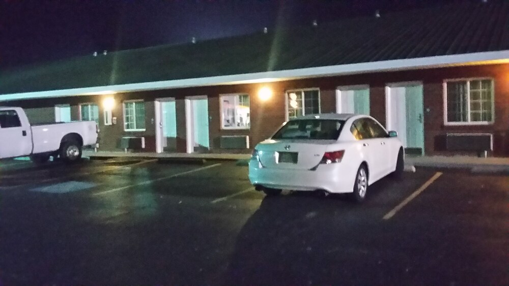 Deer Field Inn - photo 46