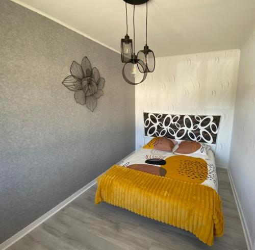 Bi Ain Venue - carbon neutral hotel in Unknown City