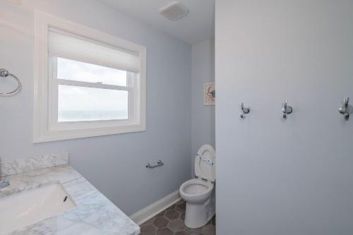 Dunes by Oak Island Accommodations - photo 22