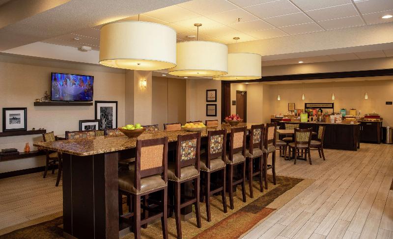 Hampton Inn Mesa Verde Cortez - photo 73