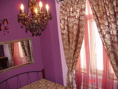 Hotel Elite Palace - carbon neutral hotel in Plovdiv