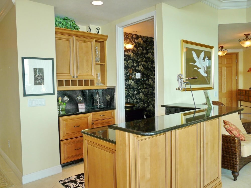 Pier 81 South Unit 204 Marco Island - photo 8