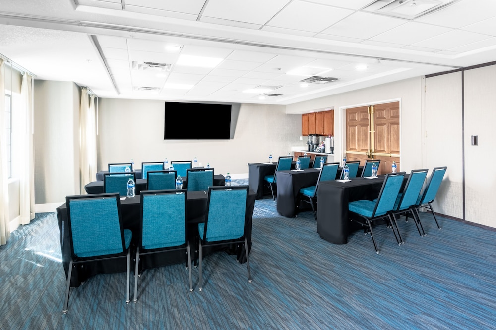 Staybridge Suites Phoenix Glendale Sports Dist by IHG - photo 59