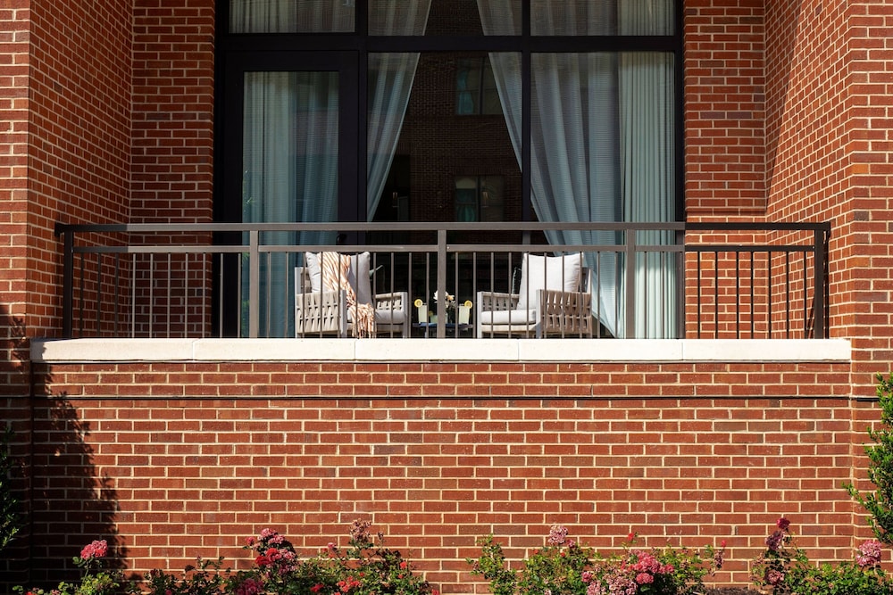 Trilith Guesthouse Fayetteville GA A Tribute Portfolio Hotel - photo 31