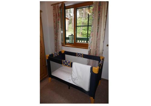 Ferienwohnung Sonne Strand Ostsee — 4-Star Luxury Hotel in Seebad Bansin, Germany