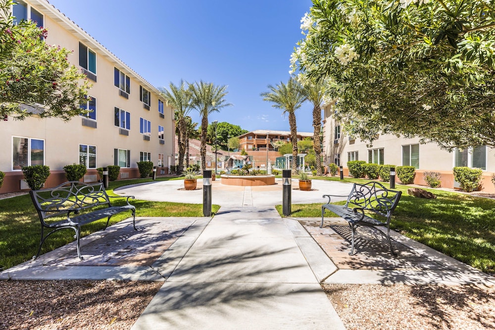Highland Estates Resort - photo 36