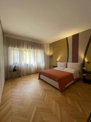 Anna Suites — Bari — photo 2